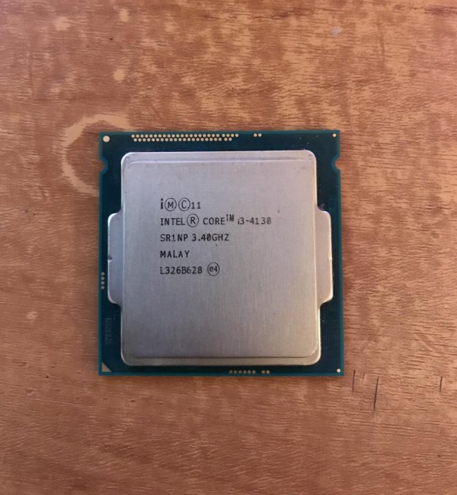 Интел 4130. Процессор: Intel i3-4130. Intel Core i3-4130 OEM. Intel(r) Core(TM) i3-4130 CPU @ 3.40GHZ 3.40 GHZ. Процессор i3 4130 CPU 3.40GHZ.