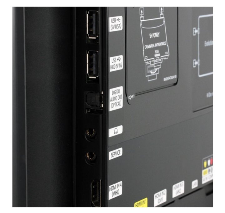 Ue f. Samsung ue46f8000at. Samsung 46 f8000. Samsung ue65f8000at. Телевизор Samsung ue65f8000 65".