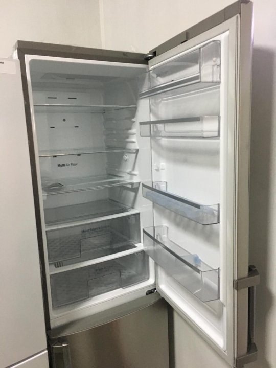 Lg ga-b489zvsp. Холодильник lg no frost ga-b489. Холодильник lg 489. Ga 489. Lg life's good холодильник.