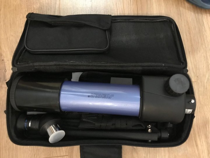 Veber 360 50