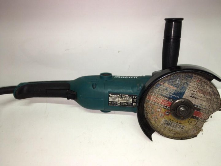 Makita ga6021. Makita ga6021c, 1450 Вт, 150 мм. УШМ арт 468195. WMC УШМ. Бест Пулс углошлифовальная машина арт02003.