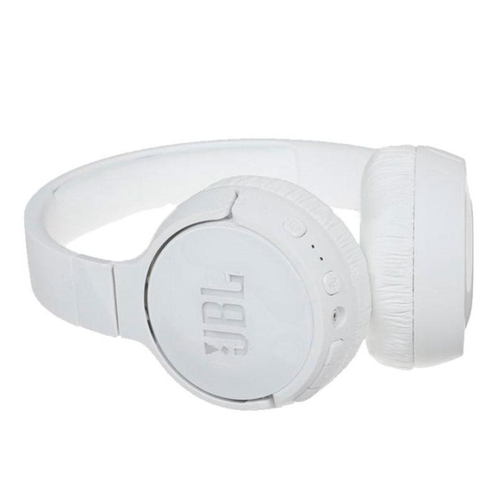 Наушники JBL 600btnc. Беспроводные наушники JBL tune600btnc. Наушники JBL Tune 560bt. JBL Tune 600bt.