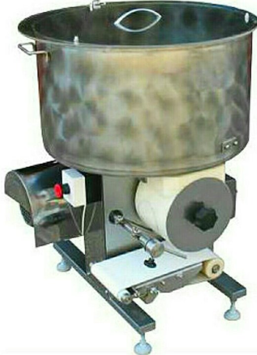 Автомат 123 котлетный автомат. Ипкс 123 котлетный автомат. Ипкс-123. Автомат для производства котлет и тефтелей. Котлетный автомат.