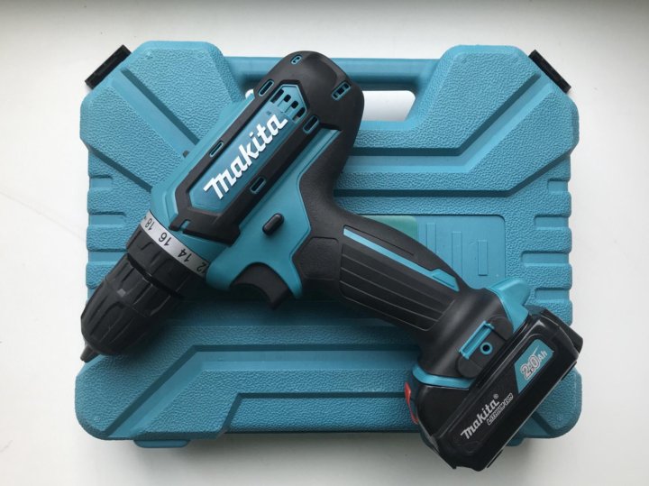 Makita df331d. Шуруповерт Makita df331d. Макита df331d 18v. Шуруповерт Makita df331f 26v.