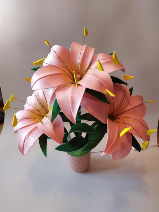 Best 12 Большие цветы Мастер Букета Декор Обучение Creazioni coi fiori, Fiori, G