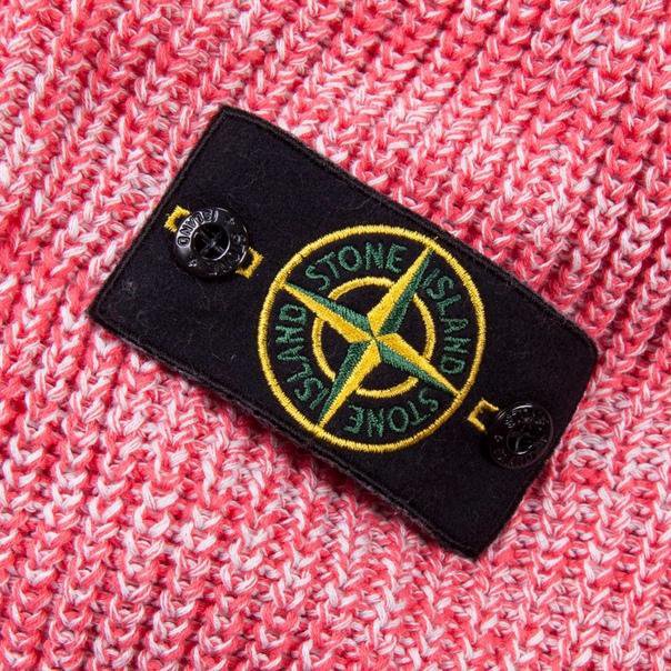 Торт stone island фото