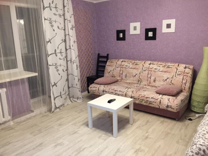 Снять 1к в омске. Снять 1к в омске. Снять 1к в омске. Квартира туполева дом 4 6 2 1 комнатная. Снять 1к в омске.