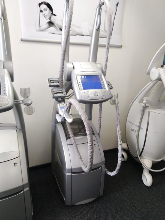 Lpg cellu m6 keymodule 2i. Lpg cellu m6 keymodule. Lpg cellu m6 keymodule. Lpg cellu m6 keymodule 2. Keymodule m6.