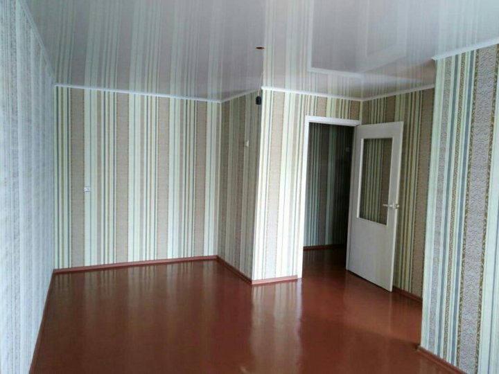 ростов-на-дону ивановского 28 квартира. жк аквамарин двор ростов на дону. авито ростов на дону собственник. ростов на дону трехэтажные дома. авито ростов на дону собственник.