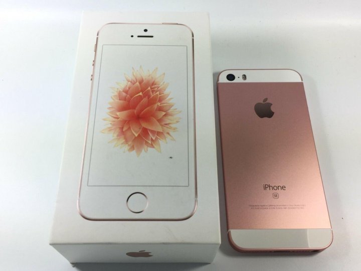 Айфон курск. Айфон se 128 ГБ. Айфон се 128. Iphone se 128 ГБ. Iphone se розовый 128 ГБ.