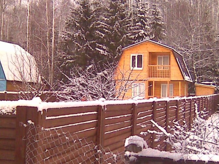 Дача авито электросталь. Мойкина дача электросталь. Снт металлург электросталь. Дом в районе электростали 60 м за 3 млн. Снт металлург балашиха.