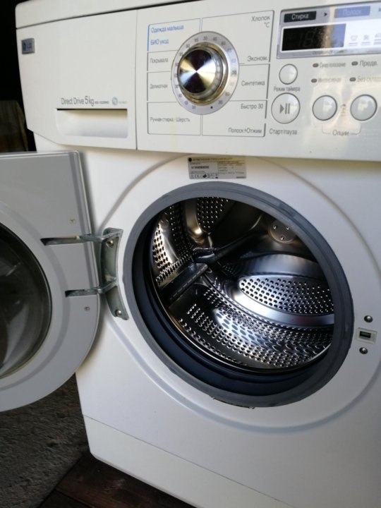 Lg wd 10200nd. Wd-10200nd. Lg 10200nd стиральная машина. Lg wd 10200nd. Стиральная машина lg wd-10200nd.