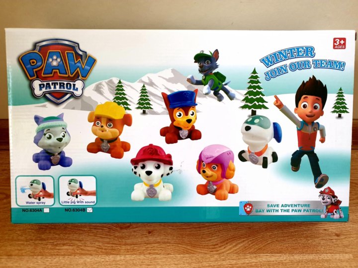 Авито патруль. Игрушки мега щенки Щенячий патруль база. Paw Patrol набор 6 щенков. Фигурка Spin Master Paw Patrol большой щенок Чейз с рюкзаком 20067661. Набор мега щенки Щенячий патруль.