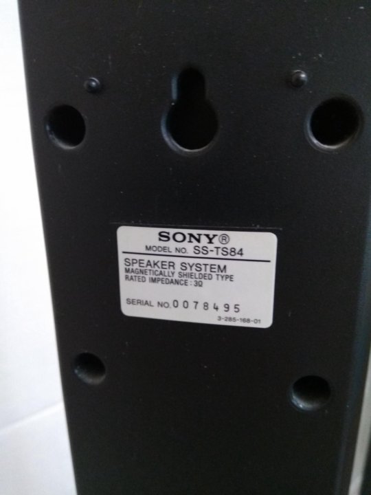 Sony dav dz870m схема