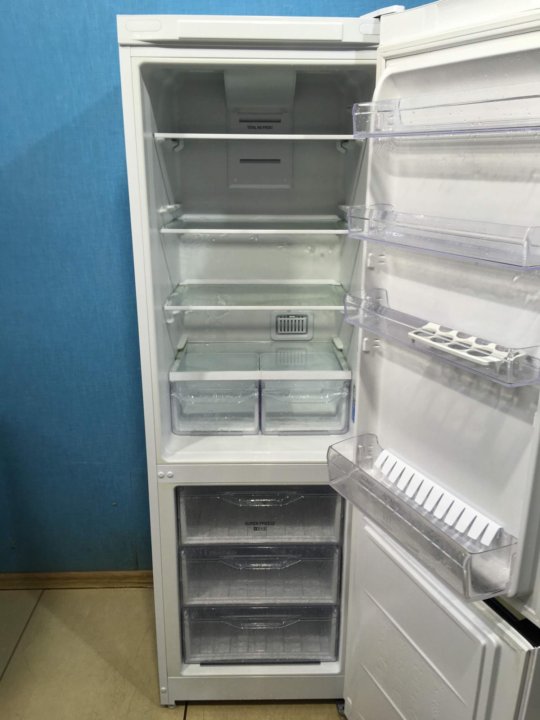 Indesit 5180w. холодильник indesit df 5180 e беж. холодильник indesit its 5200 w. холодильник indesit its 5200 x. Indesit itr 5180.