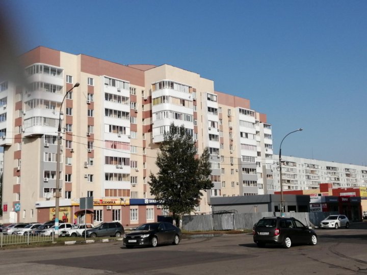 Агрегат просп антонова 1 корп 31 фото