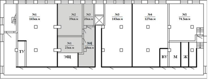 Кв 120. Помещение 120 кв.м. Планировка офиса 120 кв м. Планировка помещения на 120 кв. Помещение 120 кв.м аренда план.