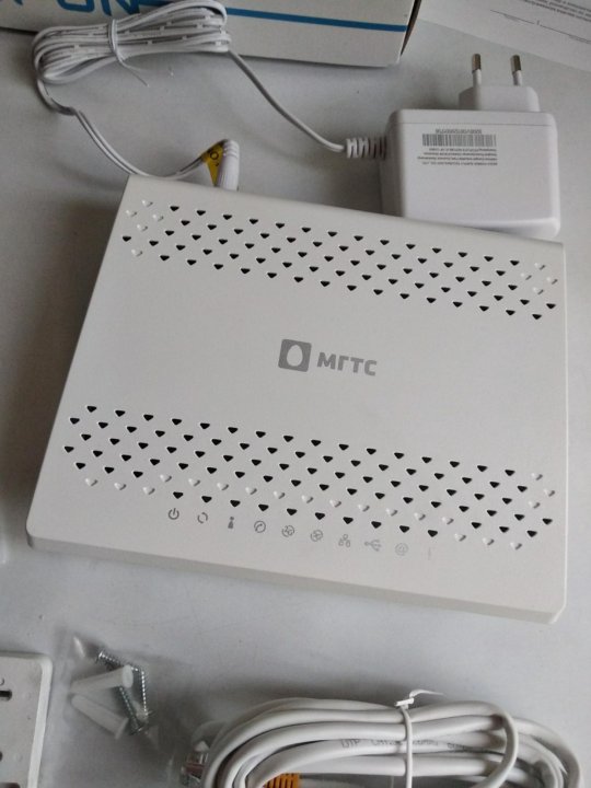 Gpon отзывы. Роутер МГТС rv6699. Rv6699 GPON-роутер. Mgts GPON роутер rv6699. Модем Wi-Fi МГТС GPON-роутер rv6699.