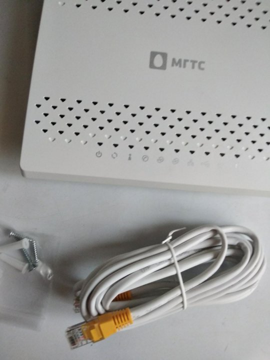 Mgts gpon роутер. Роутер МГТС GPON rv6699. Sercomm rv6688bcm. GPON Sercomm rv6688bcm.