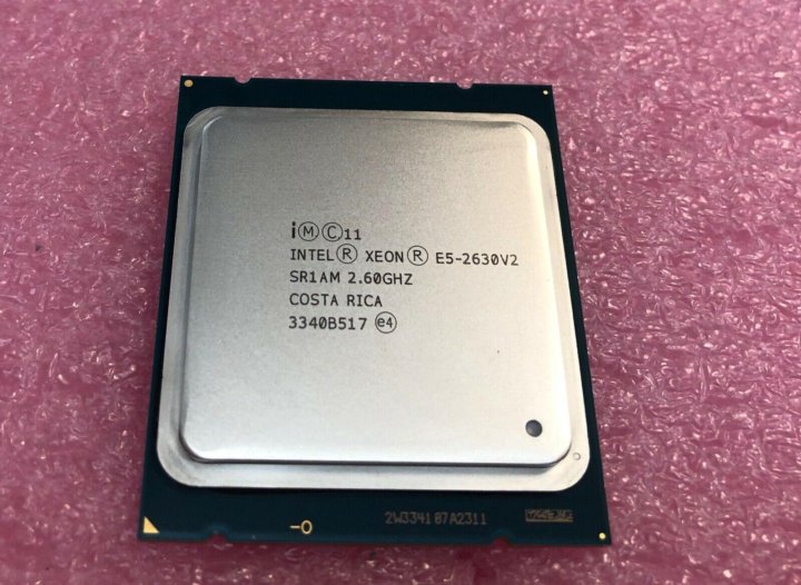 2640 сокет. E5 2630 v2. Intel Xeon 2630 v2. Intel Xeon e5-2630v2. Процессор Xeon e5 2630 v3.