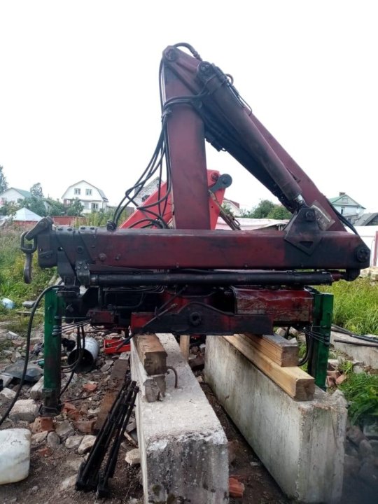 Кму мкс-4032 (бакм-890). Кму бакм 4т. Гидроманипулятор бакм-890. Бакм 890. Кму бакм 460.