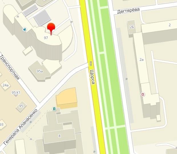 Улица генерала белгород. Генерала апанасенко 97. апанасенко белгород карта. секонд френдс белгород. апанасенко 97 белгород.