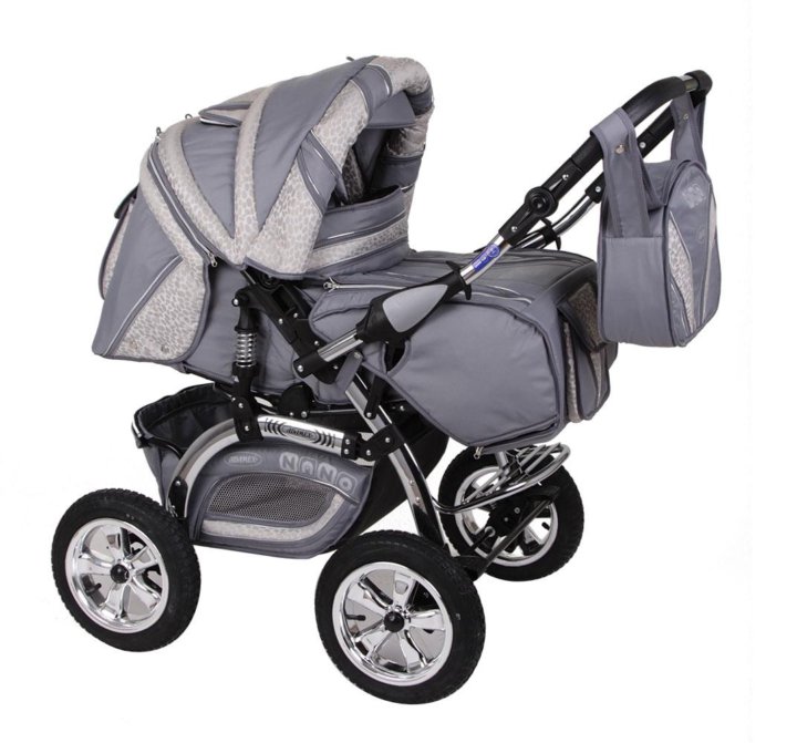 Маримекс даффи коляска. Коляска маримекс росс. Коляска трансформер серая. Коляска jas. Коляска трансформер серая.