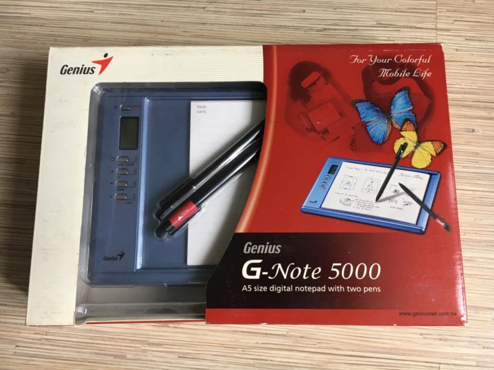 G note. Genius g-Note 5000. Genius g-Note 7000. Genius Note 7100. Ручка для Genius g Note 7100.