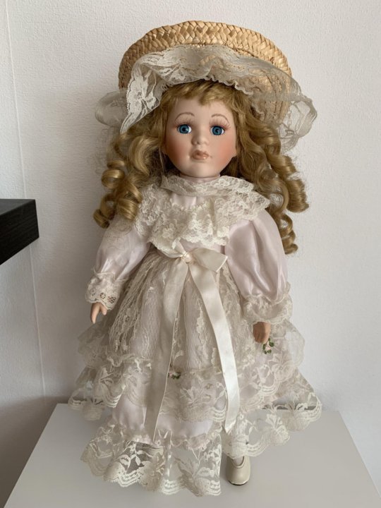 кукла фарфоровая leonardo collection. леонардо куклы. одежда для кукол leonardo collection. моя фарфоровая кукла. леонардо куклы.