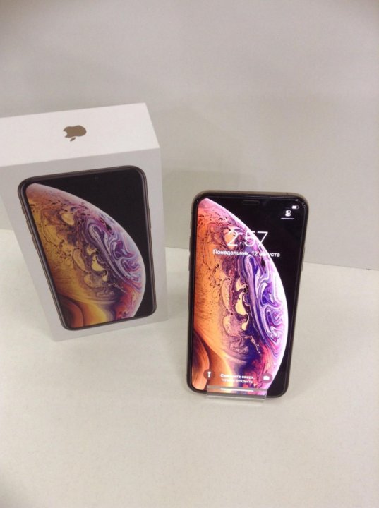 Айфон тула. Айфон XS И XS Max. Iphone 10 XS Max. Айфон ХС Макс 512. Iphone x XS XS Max.