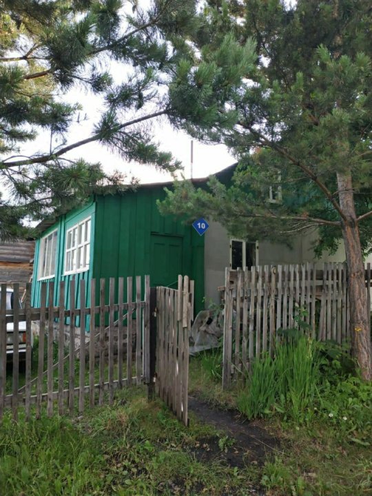 Карта деревни маручак. Погода в маручаке кемеровский на 10 дней. Погода в таштаголе на неделю. Погода в маручаке кемеровский на 10 дней. Деревня маручак.