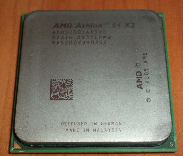 AMD Athlon 64 x2 разблокировка ядер 5000. 64 X2 Dual Core Processor 3800+ какие игры пойдут. Процессор AMD Athlon 64 x2 5200+ Brisbane.