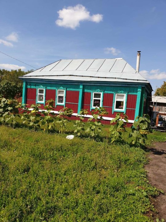 лыжня село решетино. модульное здание метеостанции. экскурсия на метеостанцию. метеостанция пачелма. михаил милославский метеоролог.