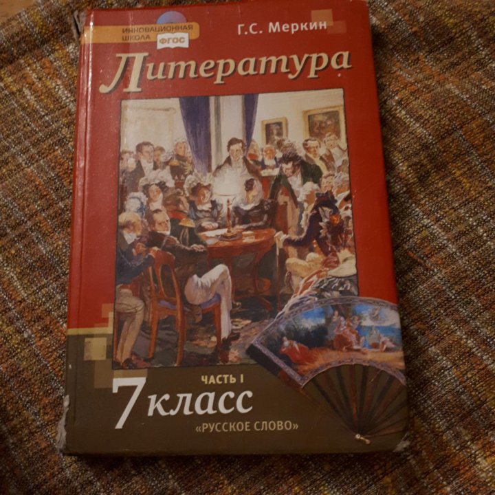 Учебник по литературе 7 класс меркин. Литература 7 меркин. Учебник литературы 9 класс меркин. Литература учебник 6 класс г.с меркин. Литература 7 класс меркин.