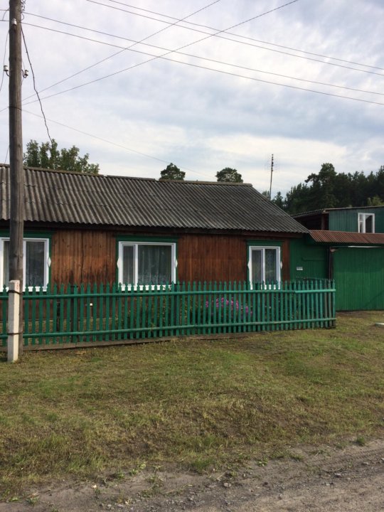 Авито рп пышма свердловская. Поселок пышма свердловская область. П пышма свердловская область. Авито рп пышма свердловская. Посёлок красный свердловская область.