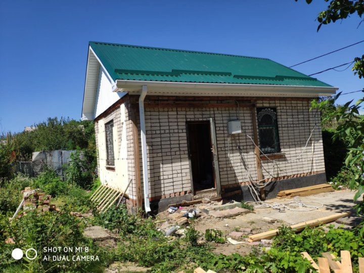 Снт нива ставрополь. Дачи Ставрополь. ДНТ зеленая Нива Ставрополь. Вольница Ставрополь СНТ.