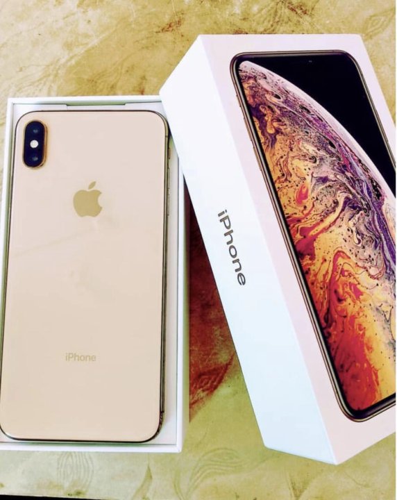 Iphone xs оригинал. Новый айфон XS. Айфон XS за 70000 рублей оригинал. Iphone XS В коробке. Матовая пленка на айфон XS.