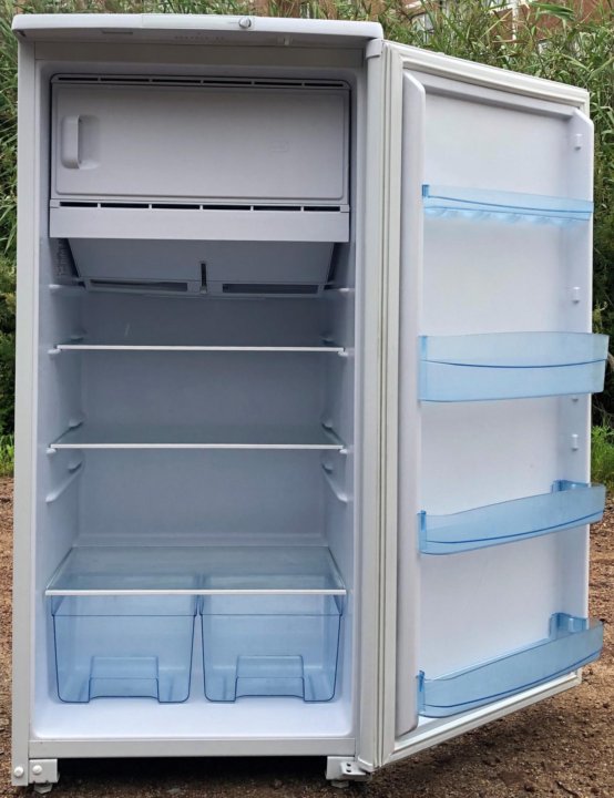 Холодильник бирюса m108. Бирюса m152. Бирюса 305fkdq. Холодильник бирюса м10. Бирюса б-m107.