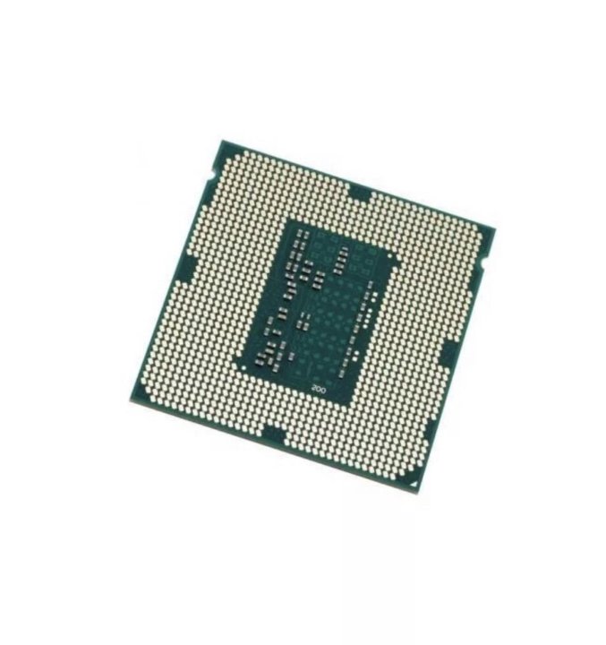 Intel i5 4590. Intel(r) Core(TM) i5-4590. I5 4590. I5 4590 характеристики.