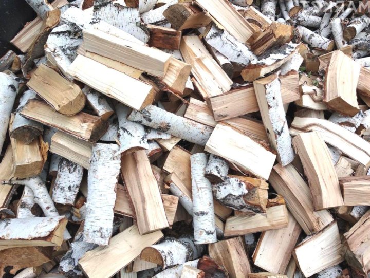 Дрова осиновые колотые. Дрова сухие курган. Абрикос колотые дрова. Дрова сухие в чекмагуше номер телефона. Дрова сухие курган.