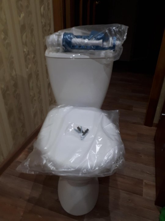 Сантехника Елабуга Магазины