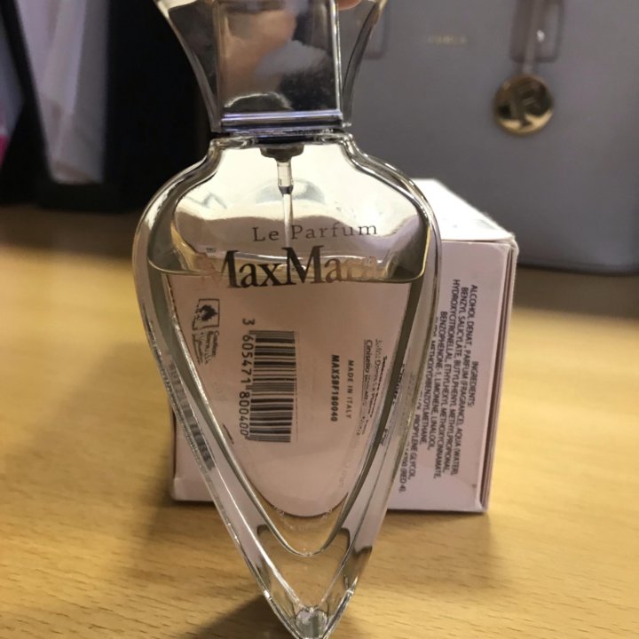 Parfum max. Le Parfum, Max Mara laparfumerie. Парфюм Макс Мара Зесте МУСК. Польский Парфюм Max. Shaik w162 Max Mara le Parfum женская.