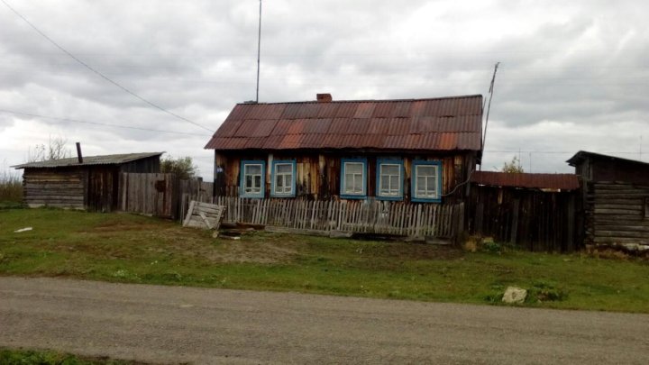 Погода курганской петропавловского