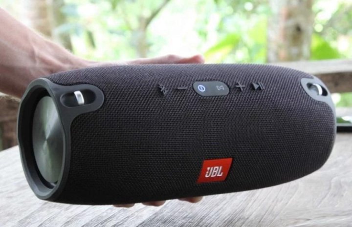 Беспроводная колонка авито. Колонки JBL 569. Колонка JBL горизонтальная. Колонка JBL для джипа. Колонка жбл 5 батарейка.