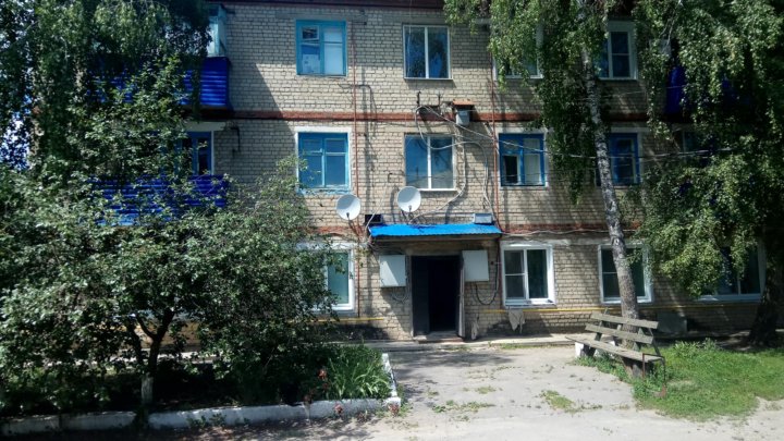 хутор гостинный острогожского района воронежской обл. погода в острогожске. острогожск улица пушкина. погода в острогожске на 3. погода в острогожске на 3.