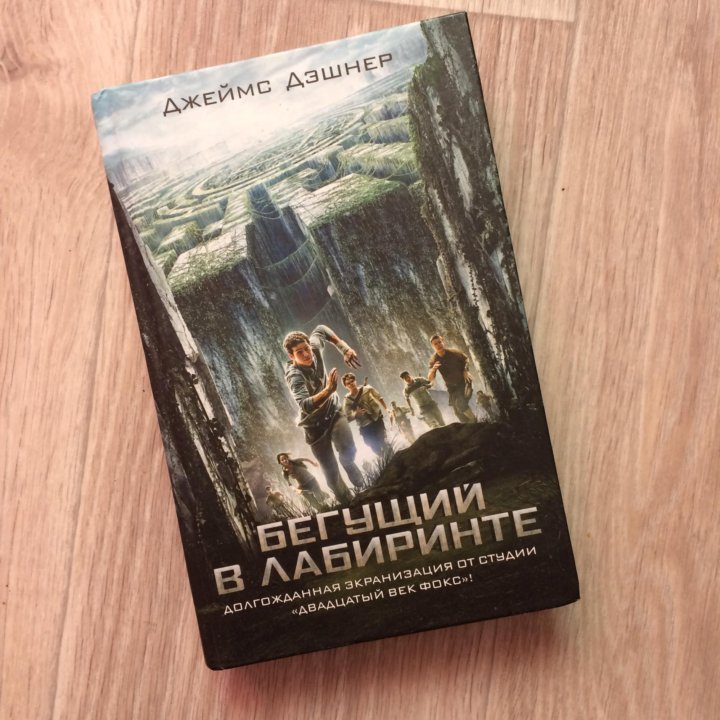 Бегущий в лабиринте тотальная угроза книга. Книга Джеймса Дэшнера «тотальная угроза». Книга Джеймса Дэшнера про Ньюта новая.