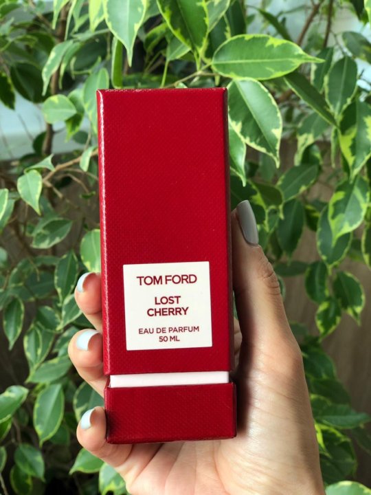 Tom Ford Lost Cherry оригинал. Tom Ford Lost Cherry 50 ml в упаковке. Tom Ford Lost Cherry упаковка. Tom Ford Lost Cherry оригинал как отличить.