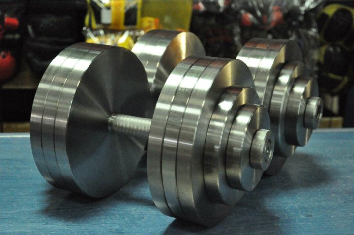 Спорт 164. Спорт 164 гантели. Цены на гантели спорт 164.