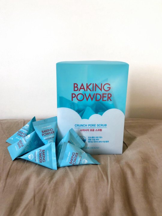 Etude house baking powder. Baking Powder Crunch Pore Scrub. Baking Powder пробники Pore Scrub. Baking Powder Deep Pore Scrub. Скраб бэкинг паудер.