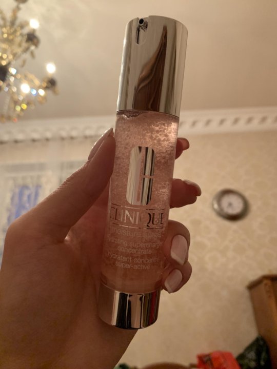 сыворотка clinique. Clinique dramatically different moisturizing gel. сыворотка clinique. клиник смарт интеллектуальная восстанавливающая сыворотка. Clinique anti-blemish solutions.
